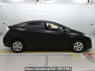 Used 2011 AT toyota prius ZVW30 Image[1]