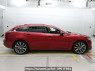Used 2018 AT mazda atenza-wagon GJ2AW Image[1]