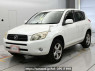 Used 2007 AT toyota rav4 ACA36W Image[0]