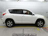 Used 2007 AT toyota rav4 ACA36W Image[1]