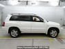 Used 2001 AT toyota kluger-v ACU25W Image[1]