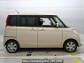Used 2011 AT suzuki palette MK21S Image[2]