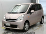 Used 2012 AT daihatsu move LA100S Image[0]