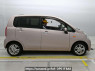 Used 2012 AT daihatsu move LA100S Image[1]