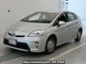 Used 2015 AT toyota prius ZVW30 Image[0]