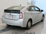 Used 2015 AT toyota prius ZVW30 Image[1]