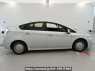 Used 2015 AT toyota prius ZVW30 Image[2]