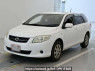 Used 2008 AT toyota corolla-fielder NZE141G Image[0]