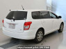 Used 2008 AT toyota corolla-fielder NZE141G Image[1]