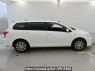 Used 2008 AT toyota corolla-fielder NZE141G Image[2]