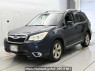 Used 2013 AT subaru forester SJ5 Image[0]