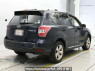Used 2013 AT subaru forester SJ5 Image[1]