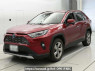Used 2019 AT toyota rav4 AXAH54 Image[0]