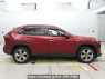Used 2019 AT toyota rav4 AXAH54 Image[2]