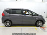 Used 2016 AT honda freed-hybrid GB8 Image[2]