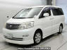 Used 2008 AT toyota alphard ANH10W Image[0]