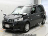 Used 2020 AT toyota jpn-taxi NTP10 Image[0]