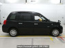 Used 2020 AT toyota jpn-taxi NTP10 Image[1]