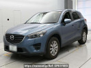 Mazda CX-5 KEEFW