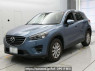 Used 2016 AT mazda cx-5 KEEFW Image[0]