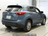 Used 2016 AT mazda cx-5 KEEFW Image[1]