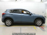 Used 2016 AT mazda cx-5 KEEFW Image[2]