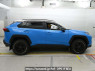 Used 2019 AT toyota rav4 MXAA54 Image[1]