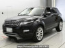 Used 2014 AT land-rover range-rover-evoque LV2A Image[0]
