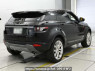 Used 2014 AT land-rover range-rover-evoque LV2A Image[1]