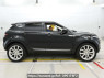 Used 2014 AT land-rover range-rover-evoque LV2A Image[2]