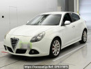 Alfa Romeo Giulietta 940141