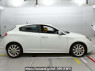 Used 2013 AT alfa-romeo giulietta 940141 Image[2]
