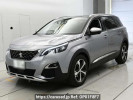 Peugeot 5008 P87AH01
