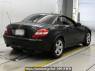 Used 2007 AT mercedes-benz slk-class 171442 Image[1]