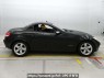 Used 2007 AT mercedes-benz slk-class 171442 Image[2]
