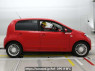 Used 2013 AT volkswagen up AACHY Image[1]