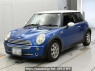 Used 2005 AT mini mini RA16 Image[0]