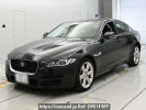 Jaguar XE JA2GA