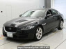 Used 2015 AT jaguar xe JA2GA Image[0]