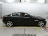 Used 2015 AT jaguar xe JA2GA Image[1]
