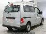 Used 2019 AT nissan nv200-vanette VNM20 Image[1]