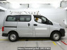 Used 2019 AT nissan nv200-vanette VNM20 Image[2]