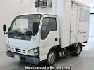 Isuzu Elf Truck NKR81AN