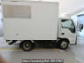 Used 2007 MT isuzu elf-truck NKR81AN Image[2]