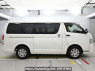 Used 2014 AT toyota regiusace-van KDH201V Image[1]