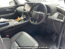 Used 2025 AT toyota alphard-hybrid 6AA-AAHH40W Image[1]