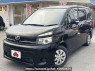 Used 2011 AT toyota voxy DBA-ZRR70G Image[0]