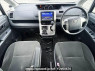 Used 2011 AT toyota voxy DBA-ZRR70G Image[1]