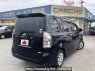 Used 2011 AT toyota voxy DBA-ZRR70G Image[2]
