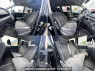 Used 2011 AT toyota voxy DBA-ZRR70G Image[4]